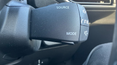 Dacia Sandero Stepway 1.0 TCe Comfort 5dr Petrol Hatchback